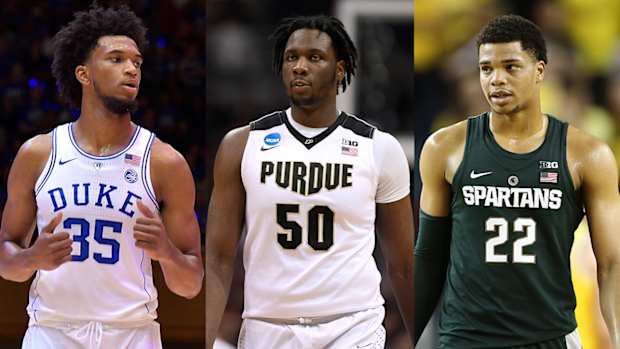 college-basketball-whatifs-lead.jpg